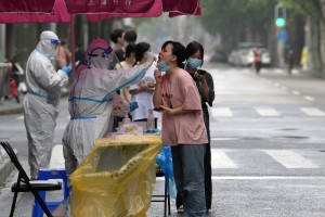海淀区疫情最新消息.海淀疫情最新消息涉及的小区