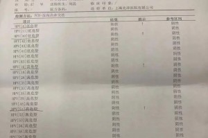 「31省区市新增无症状感染13例」〃31省新增确诊16例 无症状50例