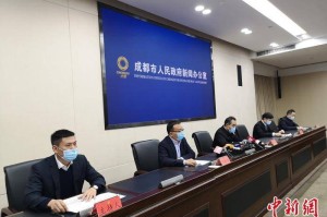 “一婚宴密接者中16人核酸阳性” 参加婚礼密接？