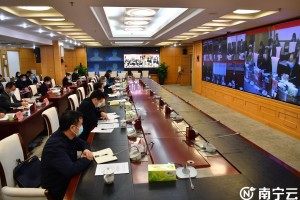 「北京坚决遏制疫情扩散蔓延」〃北京严防疫情向外省市扩散蔓延