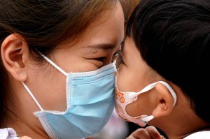 “郑州什么时候可以解封” 郑州什么时候才可以解封？
