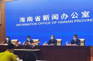 “上海累计报告超53万感染者” 上海累计报告超53万感染者有多少？