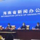 “上海累计报告超53万感染者” 上海累计报告超53万感染者有多少？