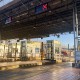 「中秋节高速免费吗2022年」〃中秋节高速免费?