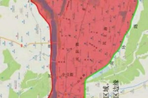 石家庄限号,石家庄限号2025最新限号时间