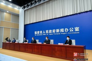 6天破200例福建本轮疫情三个特点.福建疫情首次出现这一特点