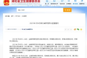 “吉林省疫情最新消息今天新增病例” 吉林省疫情新增4例最新消息今天？