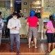 新冠比较高峰重症日增近1万-新冠肺炎比较高感染人数