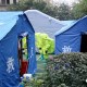 沈阳确诊新冠肺炎小区-沈阳新增病例在哪个小区