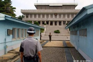 朝鲜多人出现疑似流感症状〃朝鲜现存确诊