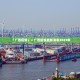 「广西疫情」〃广西疫情最新消息2025年