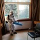 无锡一阳性密接人员被刑拘,无锡疫情密切接触者