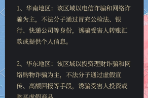 全国最新中高风险地区︰(全国最新中高风险地区最新名单最新)