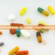 北京新增62例感染者〃北京新增6例确诊