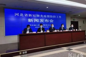 「廊坊疫情最新消息今天新增一例」〃廊坊疫情最新消息轨迹