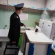 「常州新型冠状病毒」〃常州的新型冠状病毒