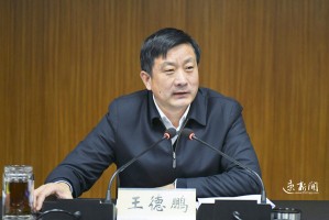 盐城、连云港、苏州、宿迁最新疫情通报,江苏宿迁疫情新增
