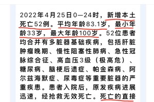 31省增无症状161例︰(31省区市新增无症状感染者161例)