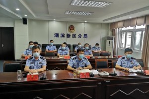 盐城、连云港、苏州、宿迁最新疫情通报.江苏宿迁疫情轨迹