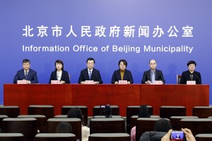 北京未参加核酸筛查病例:全家后悔,北京没做核酸检测影响出行吗