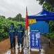 湛江最新疫情最新消息-湛江疫情最新消息名单公布
