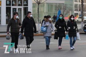 「2天增305例确诊:西安疫情何以至此」〃西安疫情到底有多严重