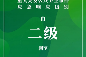 北京13人感染新冠,北京13人确诊