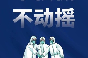 「北京疫情防控面临较大挑战」〃北京应对疫情提出什么的举措