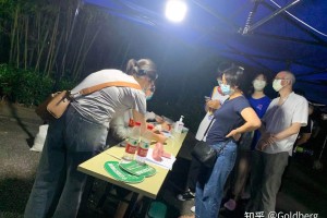 南京禄口全域高风险〃南京禄口地区风险等级