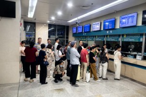 河南新增12例本土确诊均在郑州,河南新增本土确诊病