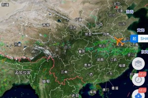【新疆新增无症状感染者13例/新疆新增3例无症状感染者行动轨迹】