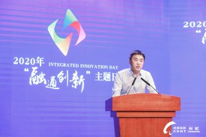 单日增百例怀远发多份省外协查函的简单介绍