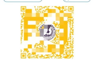 昨日新确诊18例〃昨日新确诊18例病例