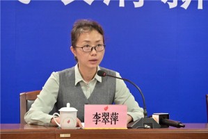 上海新增本土无症状19例,上海新增5例本土确诊病例,详情公布
