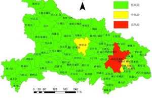 深圳疫情风险等级︰(深圳疫情风险区域划分)