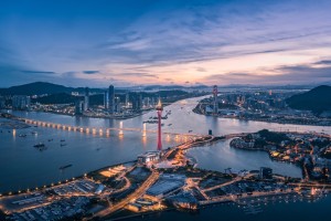 全国唯一一个没有新冠疫情的城市︰(国内没有新冠疫情的城市)