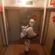 【深圳小区封闭式管理/深圳小区封闭什么时候解除】