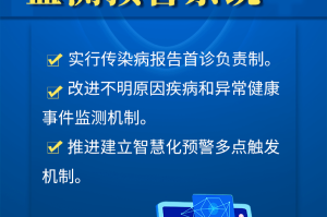 “嘉祥疫情最新消息” 嘉祥新冠最新情况？