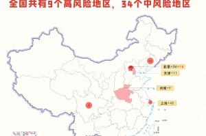 “31个省区市新增80例确诊” 31个省区市新增确诊今天多少人？