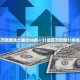 31省区市新增本土确诊36例〃31省区市新增71例本土确诊