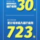 【甘肃新增31例本土确诊病例／甘肃新增本土确诊17例】