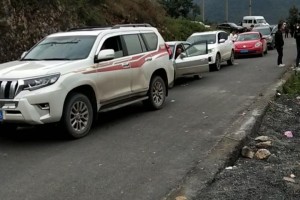 今天高速免费不,今天高速免费不1231号高速免费吗