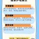 31省区市新增本土确诊9例︰(31省新增本土确诊9例i)