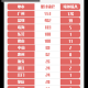 “南京：共发现17例阳性患者” 南京确诊17例？
