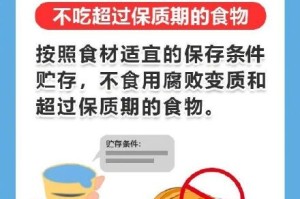 宁波新冠肺炎疫情〃宁波新冠状病毒情况