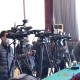 「呈贡疫情」〃呈贡最新疫情