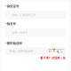 “今天高考几月几号” 今天高考几月份几号考？？
