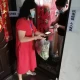“疫情沈阳” 疫情沈阳封城公交停运？