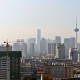 「沈阳封城」〃沈阳封城了?官方回应来了