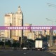 “沈阳市疫情最新消息” 沈阳市疫情最新数据？